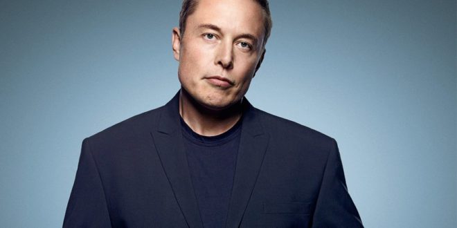 Elon Musk déclarations audacieuses Tesla